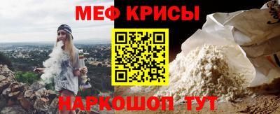 индика Жуковский