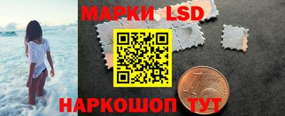 a pvp Заводоуковск
