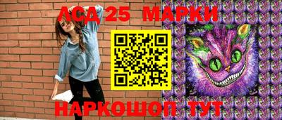 индика Жуковский
