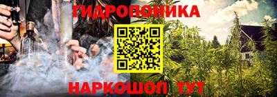 кокаин колумбия Заволжье