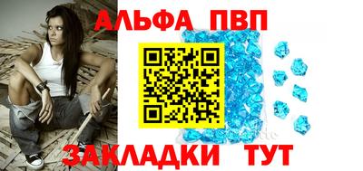 индика Жуковский