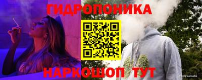 кокаин колумбия Заволжье