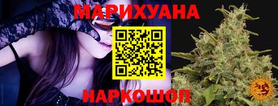 a pvp Заводоуковск