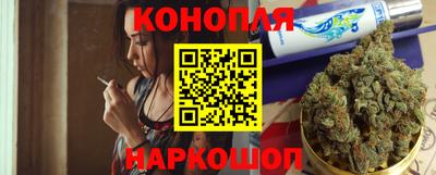 a pvp Заводоуковск