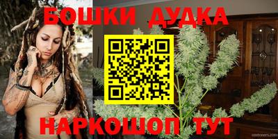 a pvp Заводоуковск