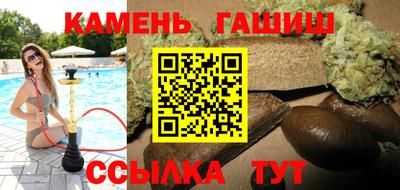 кокаин колумбия Заволжье