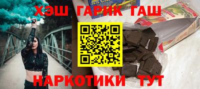 индика Жуковский