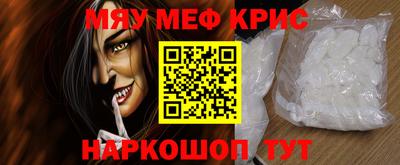 индика Жуковский