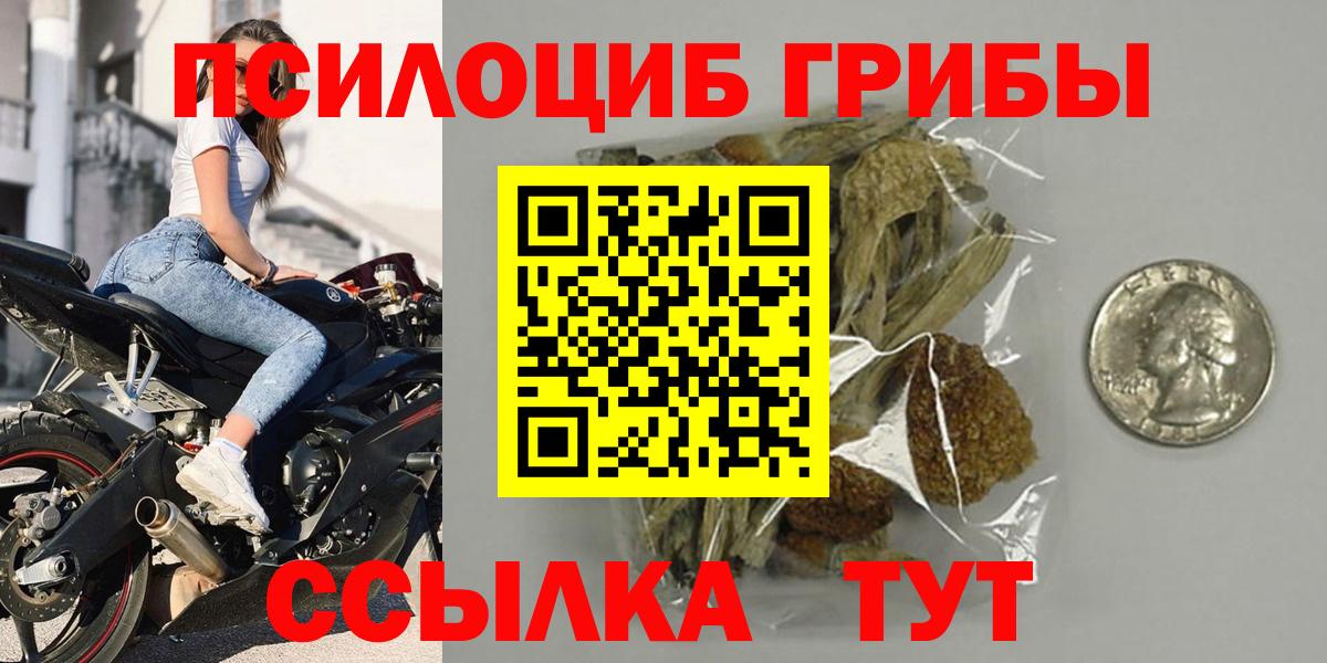 Малоярославец  Галлюциногенные грибы GOLDEN TEACHER  Вход с VPN 