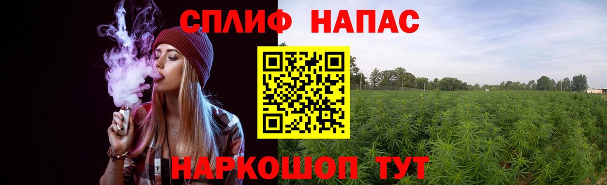 Бошки марихуана ГИДРОПОН Малоярославец